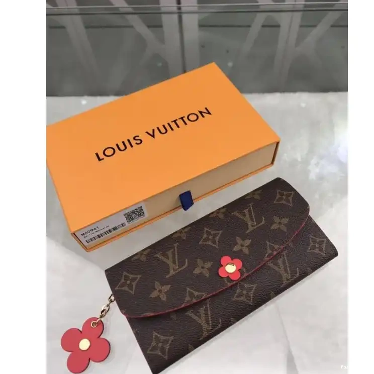 Fashionrepsfam ru Bags LV 19B570114 0813